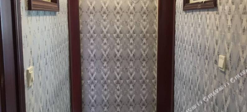 盛华园宾馆(绥中客运站店)图片