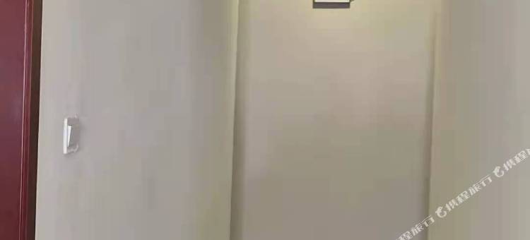 歙县徽乡客栈图片