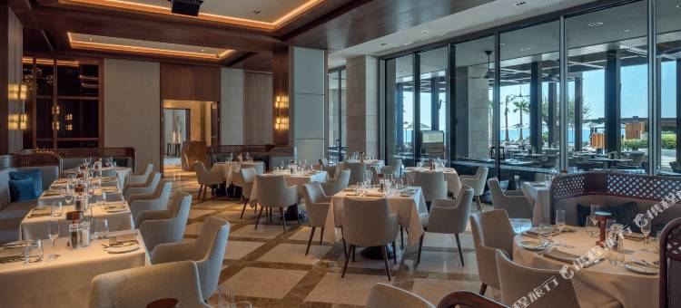 阿马拉-Sea Your Only View(Amara - Sea Your Only View)图片