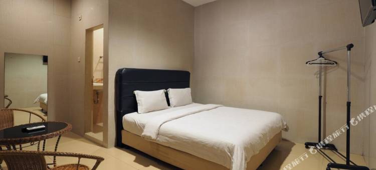 根塔拉新新饭店(NEW HOTEL GENTALA)图片