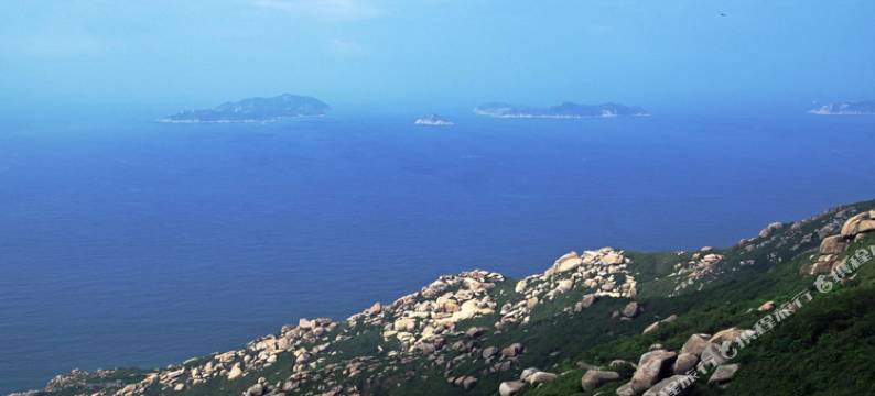 卡尔顿.HOTEL图片