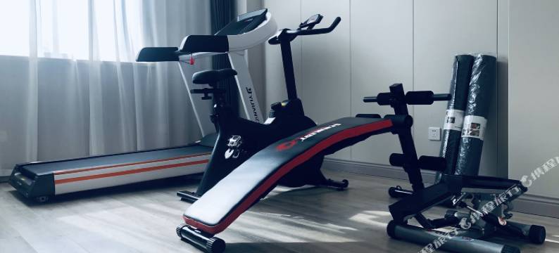 上海溢喜小院(上海浦东机场店)图片