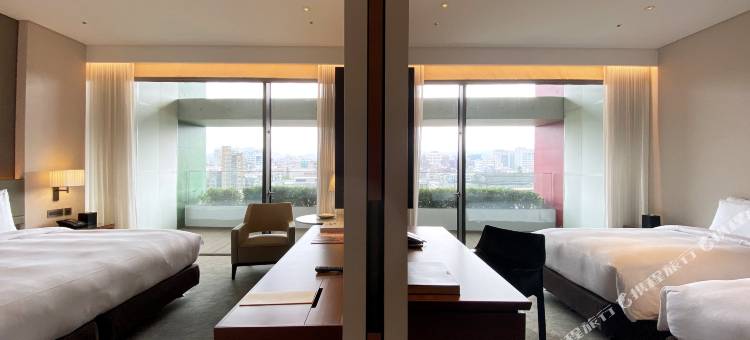 台北诚品行旅图片