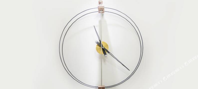 泰州阿华甜♥驿旅阳光公寓(周山河路分店)图片