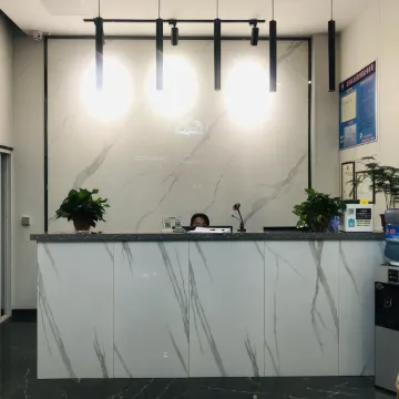 车站宾馆(晋中太谷火车站店)