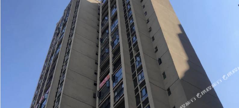 黎平湖畔大酒店图片