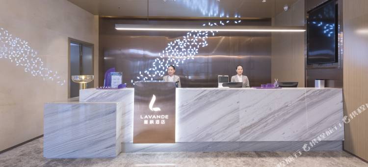 麗枫酒店(登封嵩山少林文旅服务中心店)图片