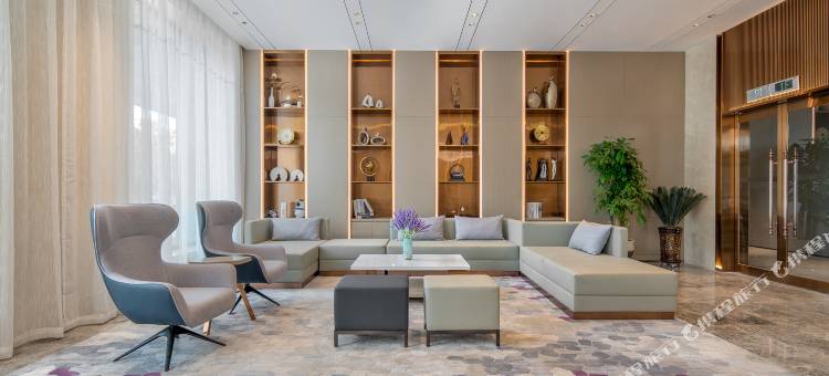 麗枫酒店(莎车前进路店)图片