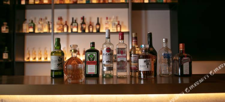 CityNote希诺酒店(杭州西湖武林广场店)图片