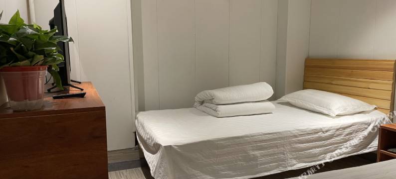 北京丹阳宾馆(地铁立水桥站店)图片