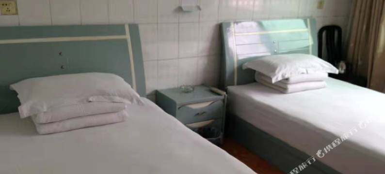 青神金宏旅馆图片