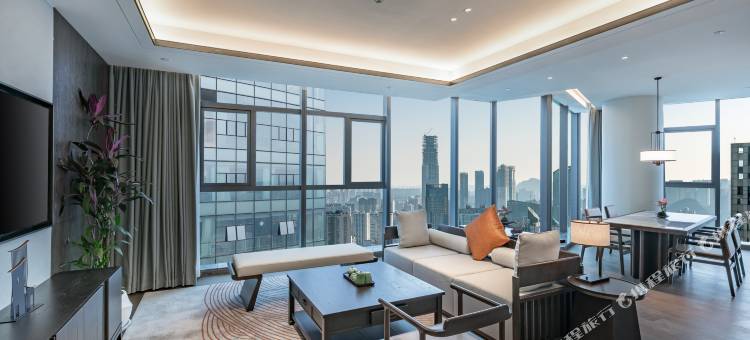 贵州饭店·贵宾楼图片