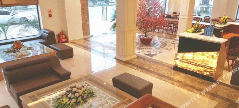 智能2号酒店(Smart Hotel 2)图片