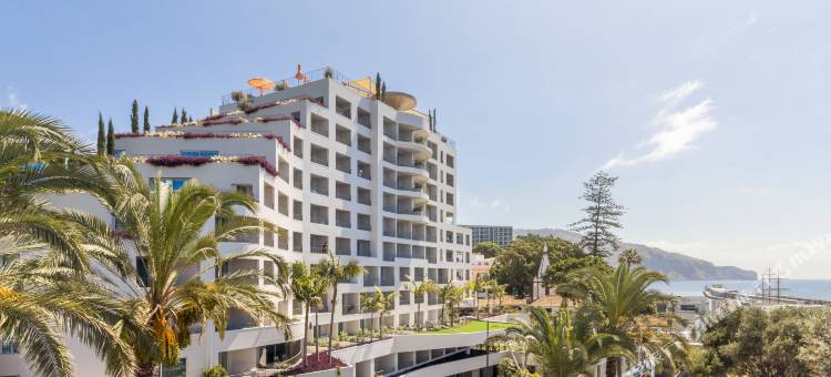 下一站萨沃伊特色酒店(Next - by Savoy Signature)图片