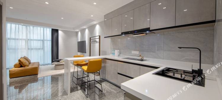 常州瑞源大酒店(常州嬉戏谷店)图片