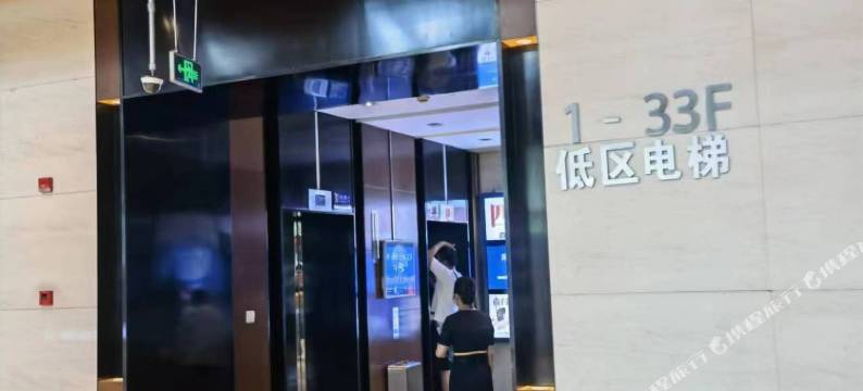 成都playbox场景模拟民宿图片