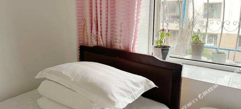 图们鑫悦旅店图片