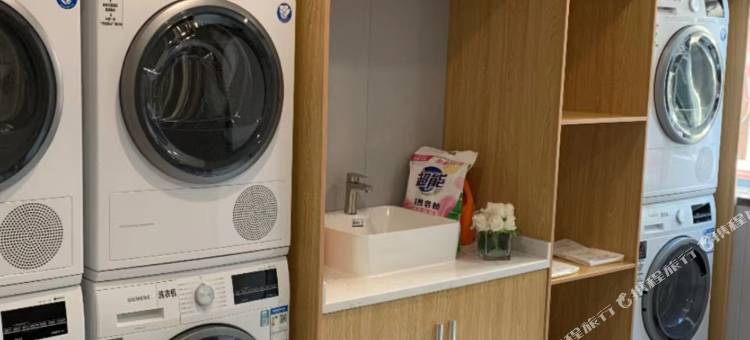 柏高酒店(广州塔大塘地铁站店)图片