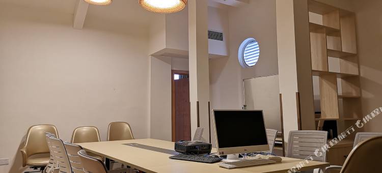 维也纳3好酒店(通山政府店)图片