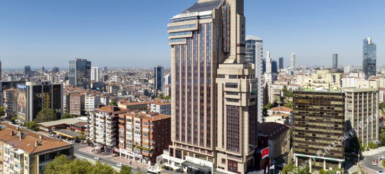 斯通韦尔葡萄园别墅(Stonewell Cottages & Vineyards)图片