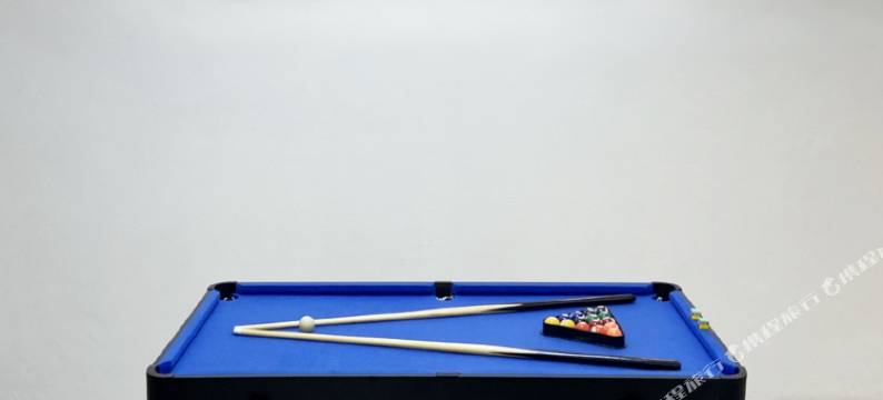 怡保花园东度假屋(Ipoh Town Sunway World Tambun Pool Table Pets OK)图片