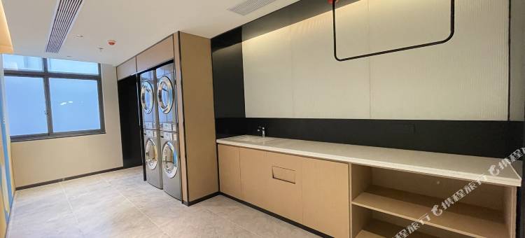 你好酒店(佛山南海大沥店)图片