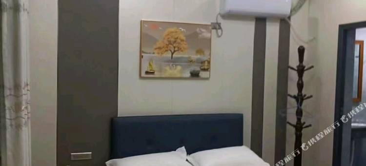 彭水朗耀宾馆图片