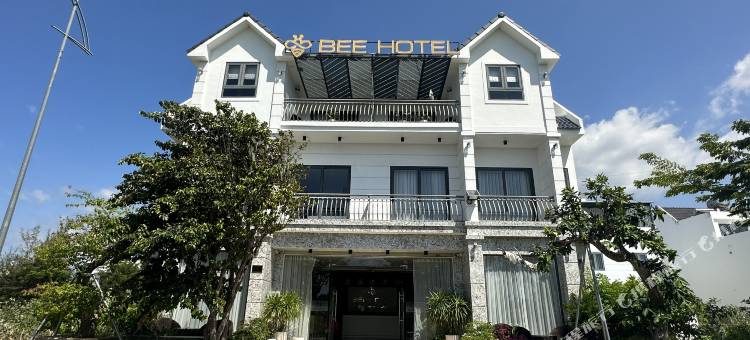 OYO 1026 Evita酒店 Bacoor(OYO 1026 Evita Hotel Bacoor)图片