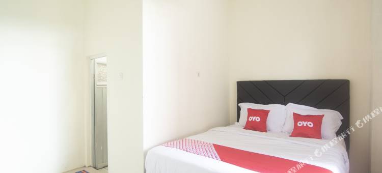 SPOT ON 92777 Leheran Homestay图片