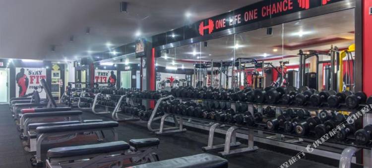 品吉酒店(Pinji Hotel)图片