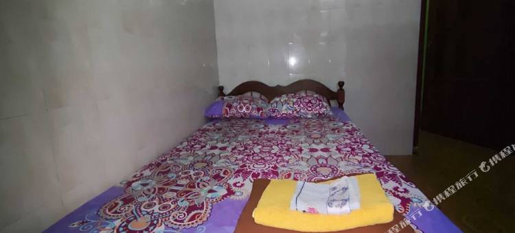 Hotel O Pondok Wisata Kurniawan 2NearWonogondang Camp ( Bumi Perkemahan Wonogondang )图片