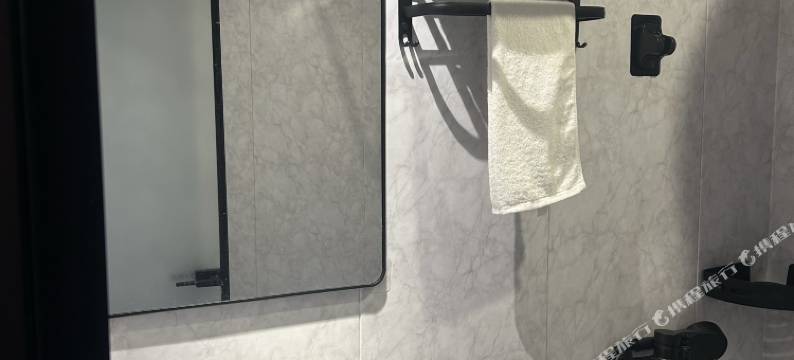 宁波鸿海宫宾馆图片