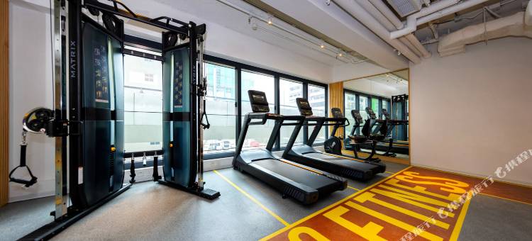 香港莎玛汇港岛南图片