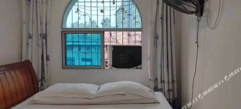 遵义大众公寓图片