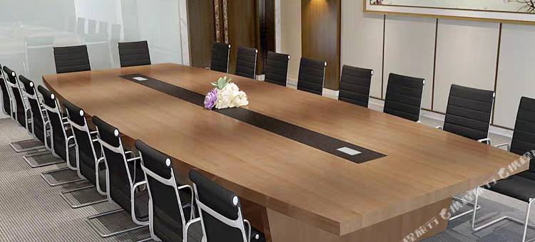 杏子酒店(上饶市吾悦广场店)图片