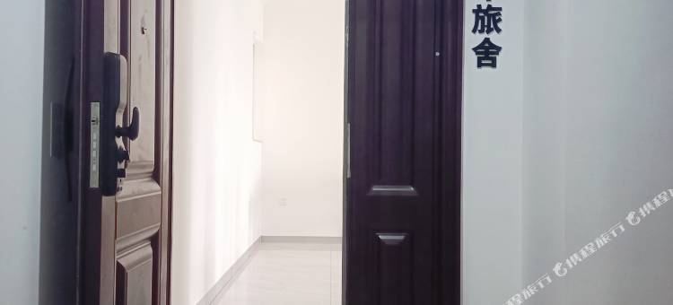 小金豆青年旅舍图片