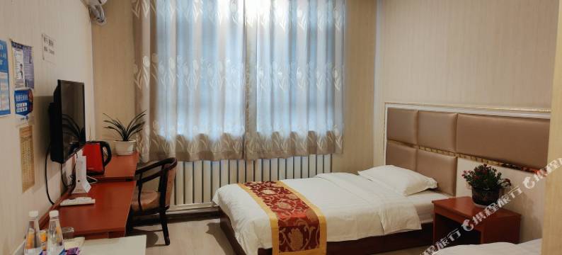 特克斯卓怡宾馆图片