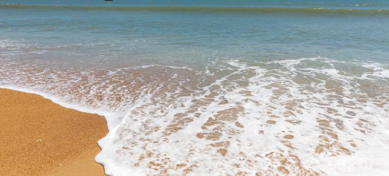 景惠宾馆(日照站林家滩商业街店)图片