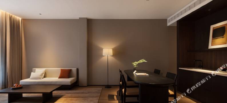 开封永麗城市岛酒店(清明上河园店)图片