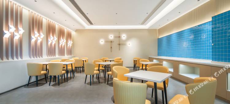 锦江之星(徐州铜山区振兴路店)图片