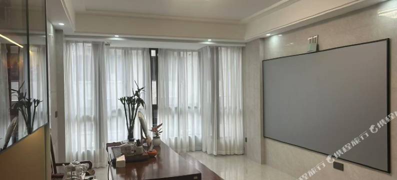 福鼎百丰民宿图片