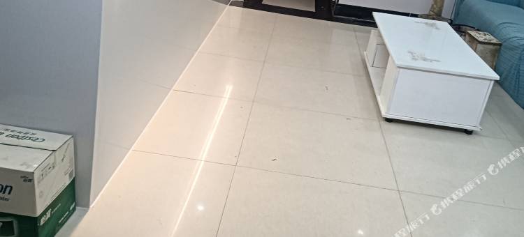 南昌颐圆商务宾馆(紫荆夜市店)图片