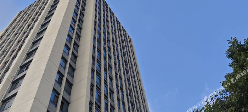 云希酒店(重庆西站店)图片