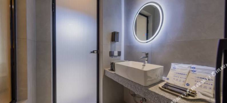 丽江尚品居客栈(丽江古城店)图片