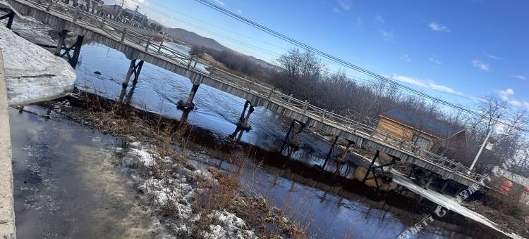 额尔古纳恩和欣怡宾馆图片