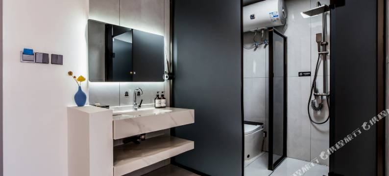 云漫雅居民宿(乌兰布统草原景区店)图片