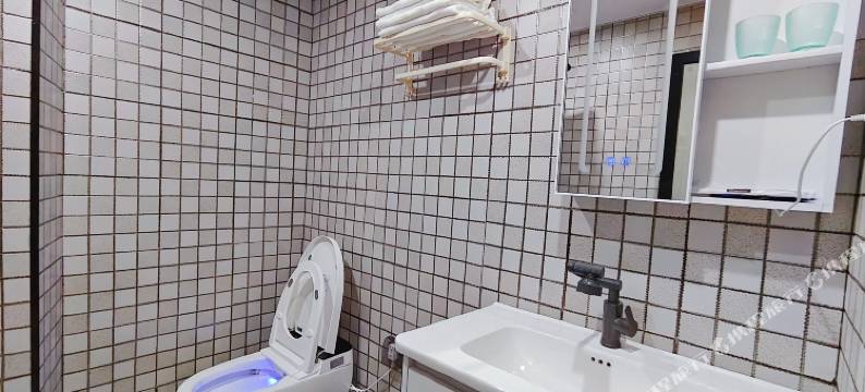 壹一驿站(黄山风景区南大门店)图片