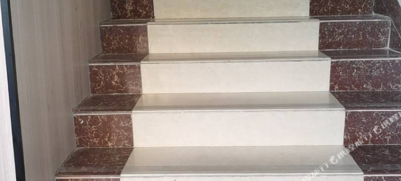 湘穗公寓(广州理工学院店)图片