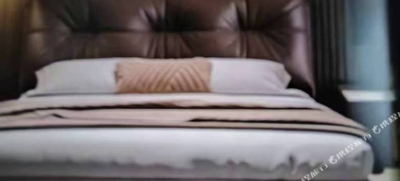 小时光民宿图片