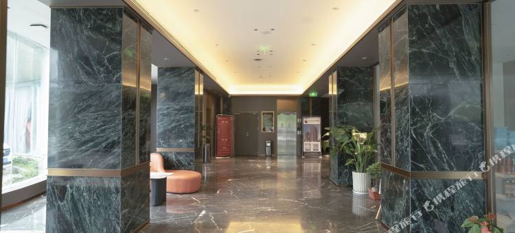 东至鼎宴酒店图片